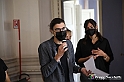 VBS_1437 - Mostra Disegnare la Città - Presentazione Stampa